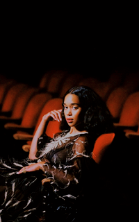 Laura Harrier Mp82zbvd_o