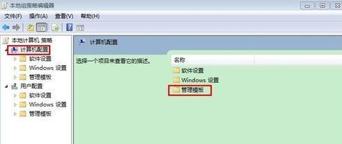 3ccff645536d6ab05541f74cb34d7c3d.png