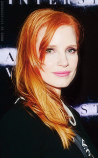 Jessica Chastain OUVd7ExE_o