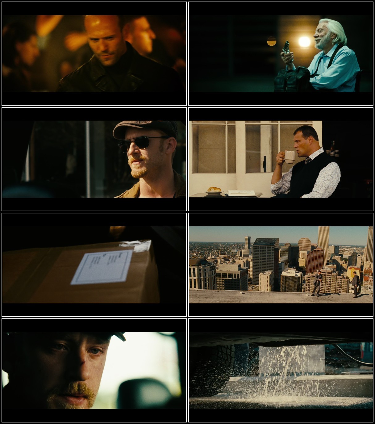 The Mechanic (2011) [2160p] [4K] BluRay 5.1 YTS YgjHjCHZ_o