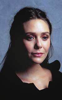 Elizabeth Olsen  99i7mRzB_o