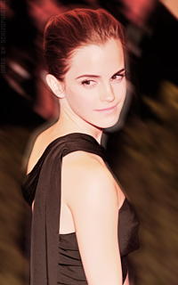 Emma Watson AtX3MY1U_o