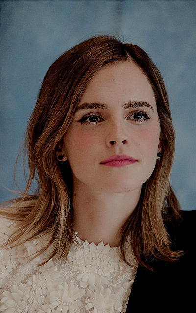 Emma Watson - Page 2 OrsK56YT_o