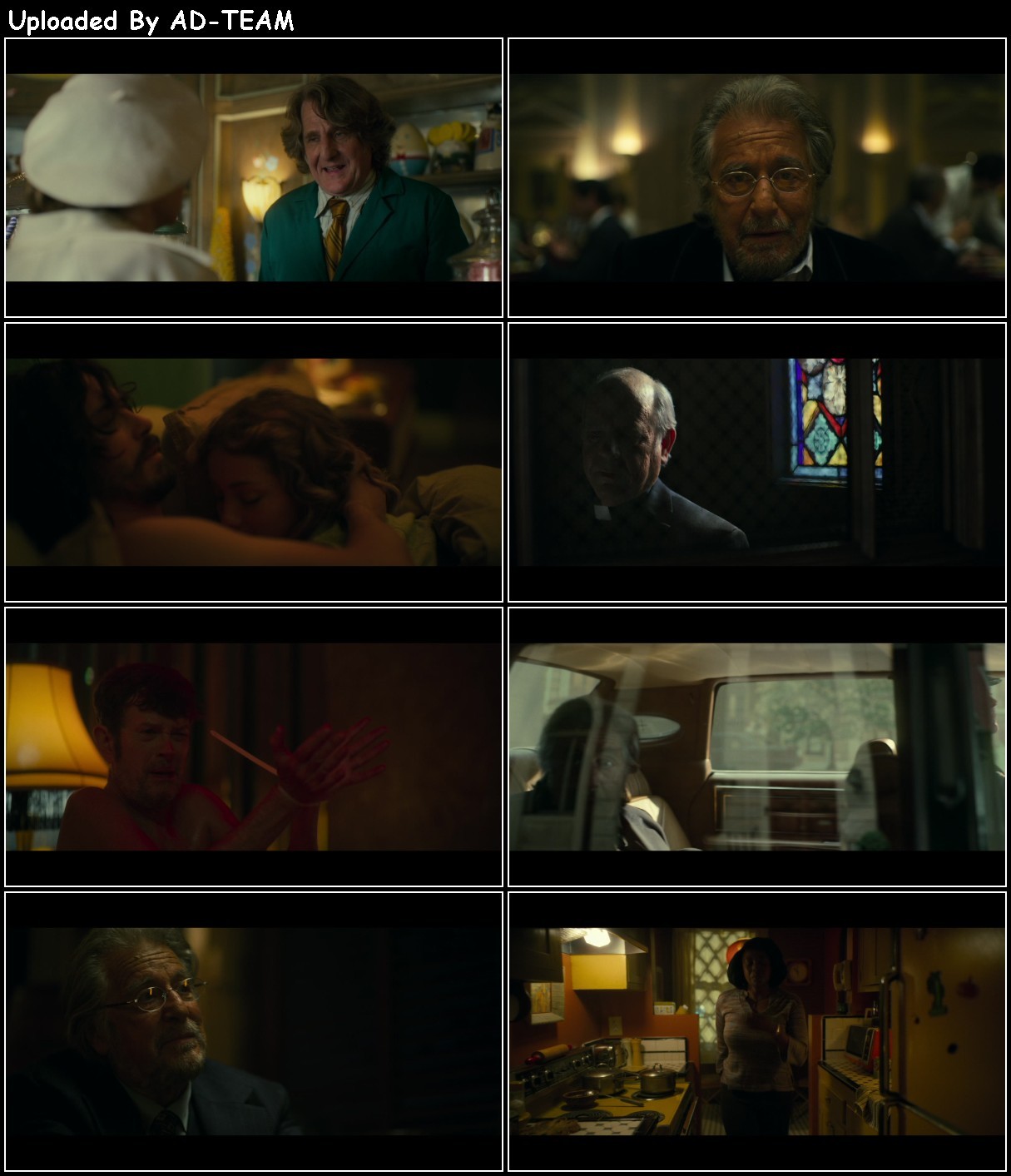 Hunters 2020 S02 1080p WEBRip x265-RARBG T69XEFsU_o