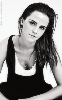 Emma Watson 64QzaUAb_o