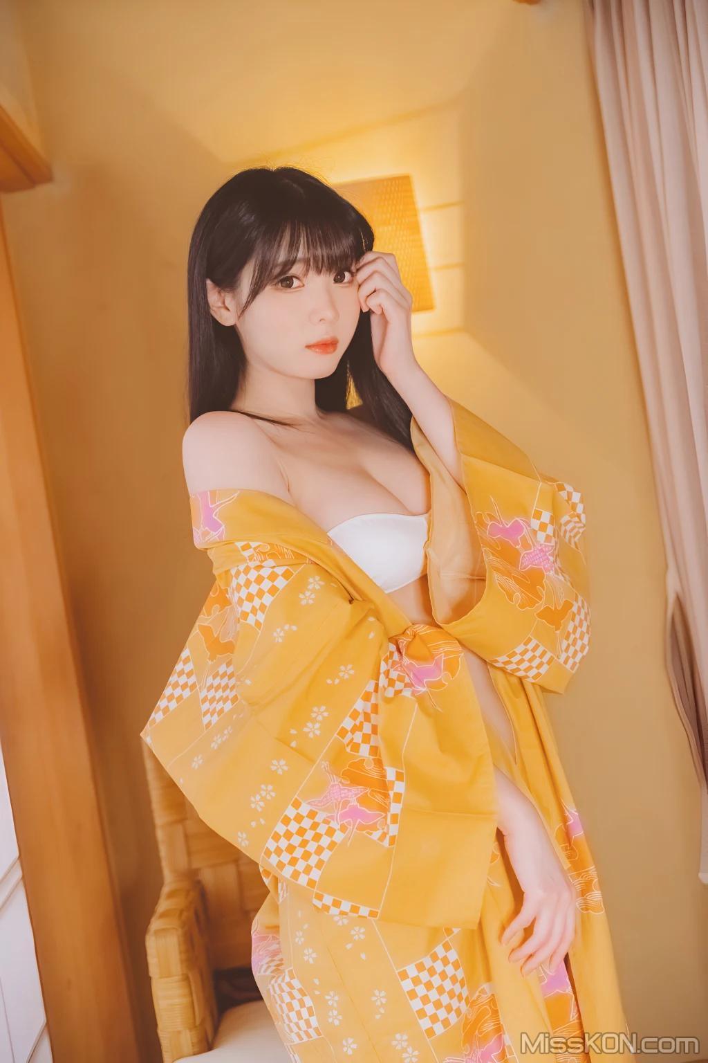 Coser@霜月shimo: しもちゃんと一泊二日温泉旅行 (119 photos)(45)