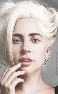 Lady Gaga 46JDxsPs_o