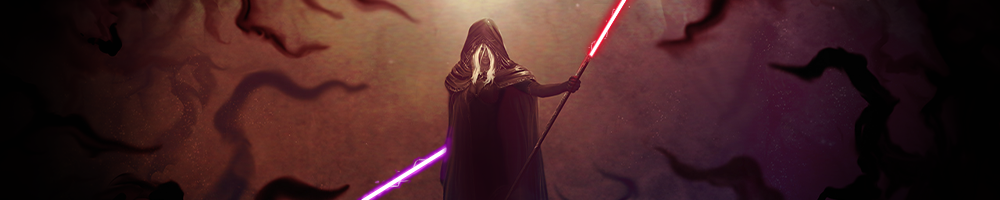 R9LHtxkv_o.png