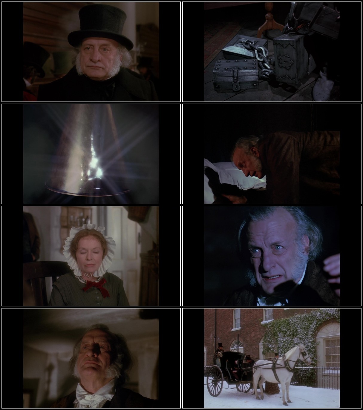 A Christmas Carol (1984) 1080p STZ WEB-DL DD 5 1 H 264-PiRaTeS Fa2CDW0J_o