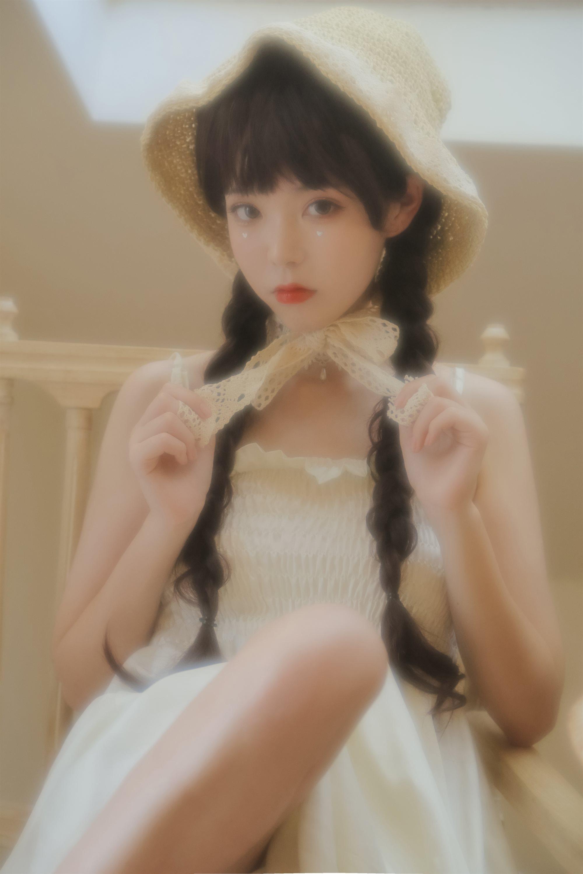 Fushii_海堂-近距离恋爱(30)