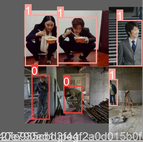 ffe5056ccc114e29a113c026c52717bd.png
