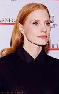 Jessica Chastain - Page 9 8kG003uB_o