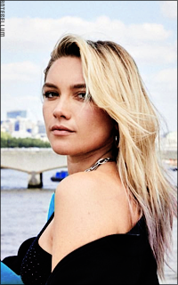 Florence Pugh ITY1TLeg_o