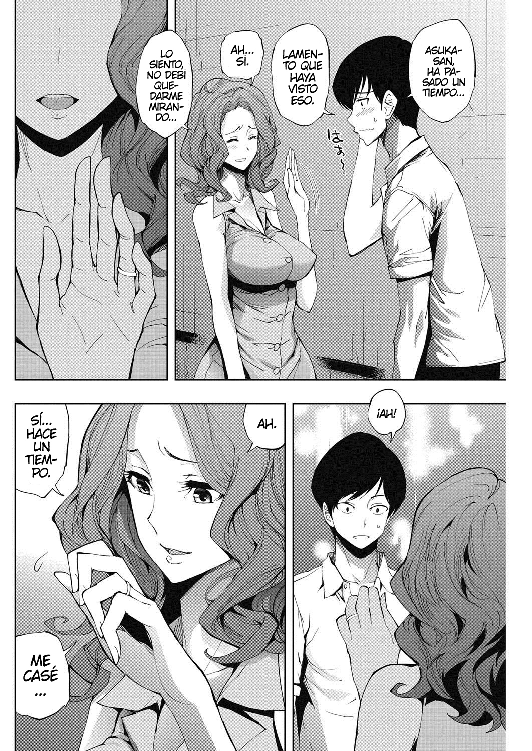 manga hentai