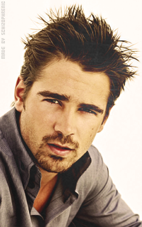 Colin Farrell BVzRrEJx_o