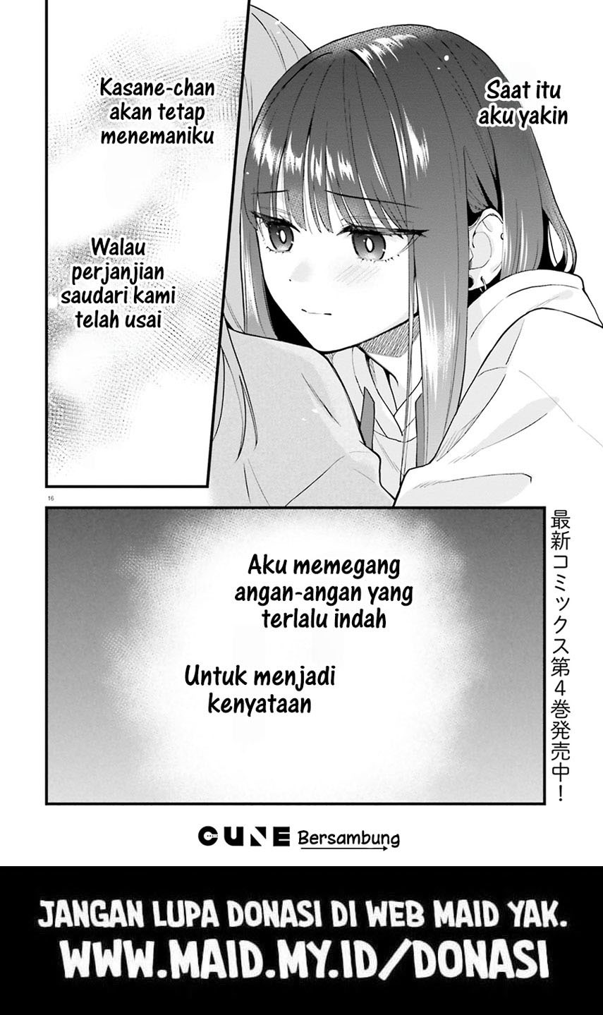 image host