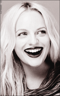 Elisabeth Moss UStPo8DT_o