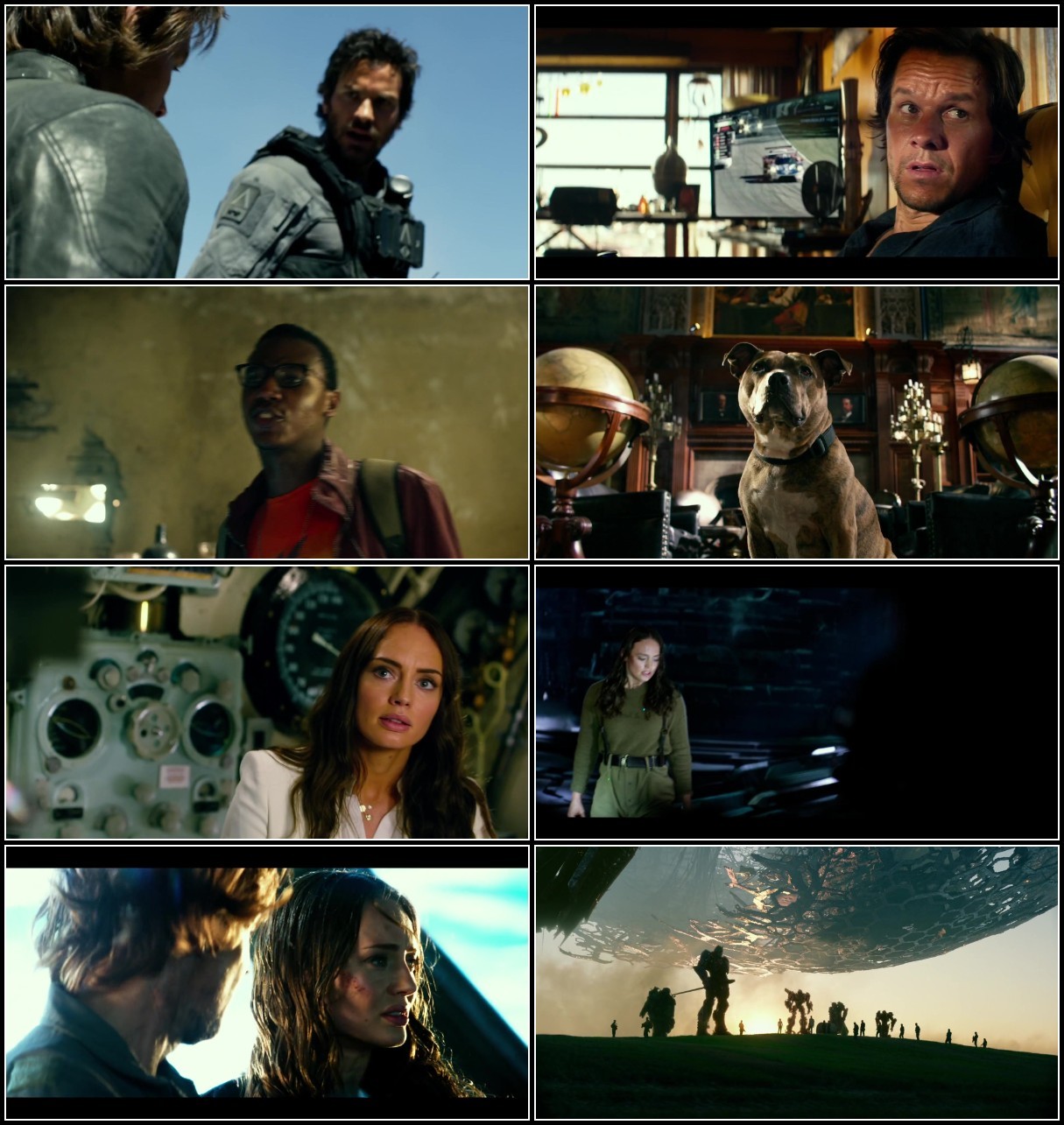 Transformers- The Last KNight (2017) ENG 1080p HD WEBRip 3 97GiB AAC x264-PortalGoods TS5YH8YW_o