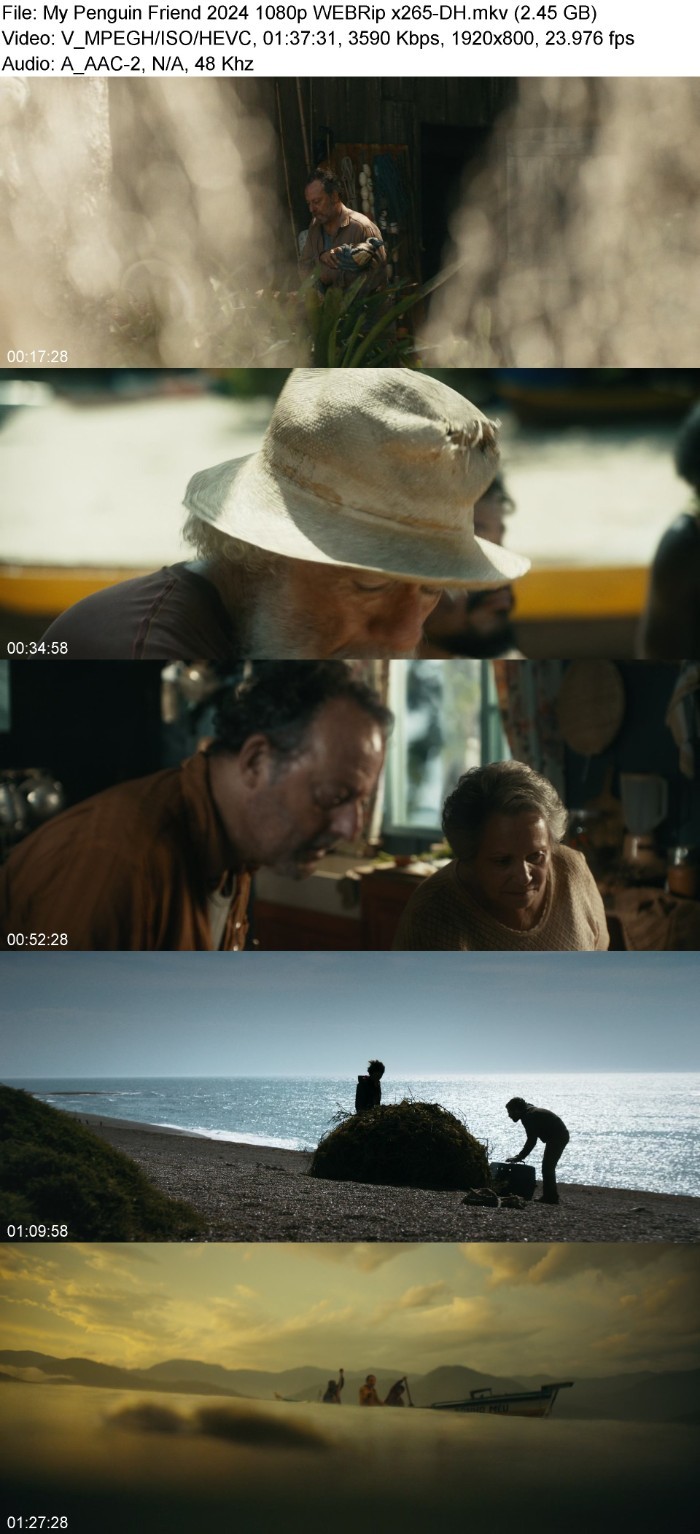 My Penguin Friend (2024) 1080p WEBRip x265-DH VmhSkkpf_o