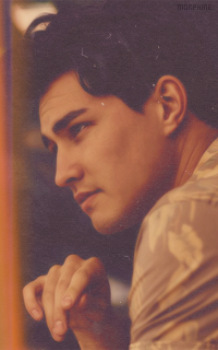 Gavin Leatherwood 27uTsywJ_o