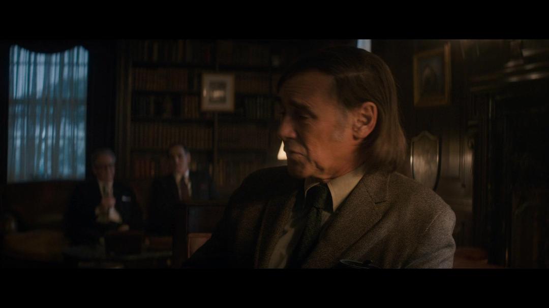 The Trial of the Chicago 7 2020 NF 1080p WEB-DL H264 DDP5 1-EVO The Trial of the Chicago 7 2020 NF 1080p WEB-DL H264 DDP5 1-EVO