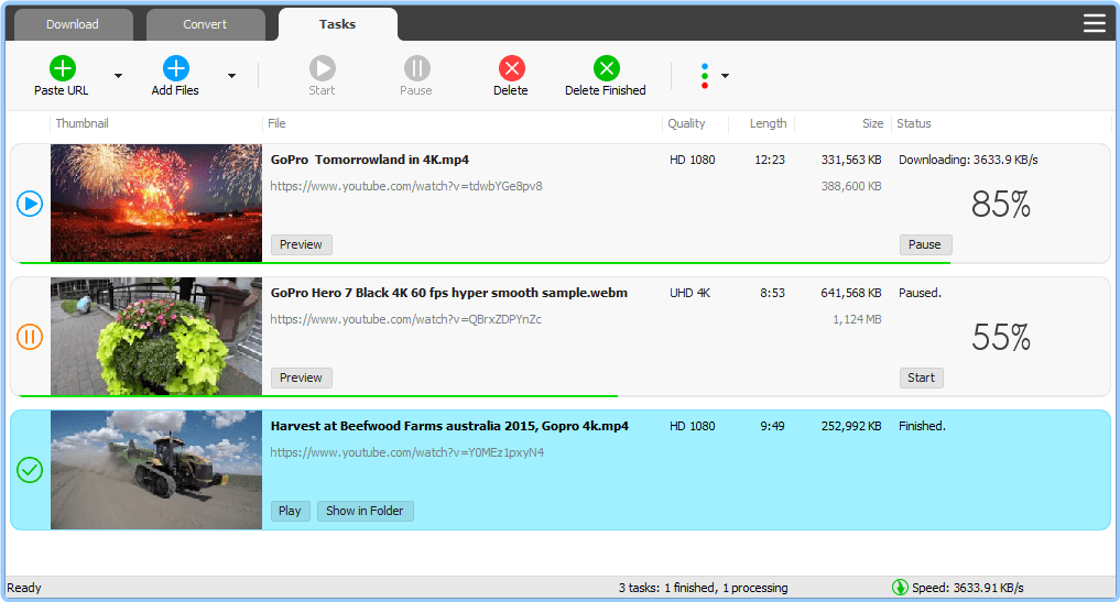 TubeMate Downloader 5.16.5 Bdl32zFs_o