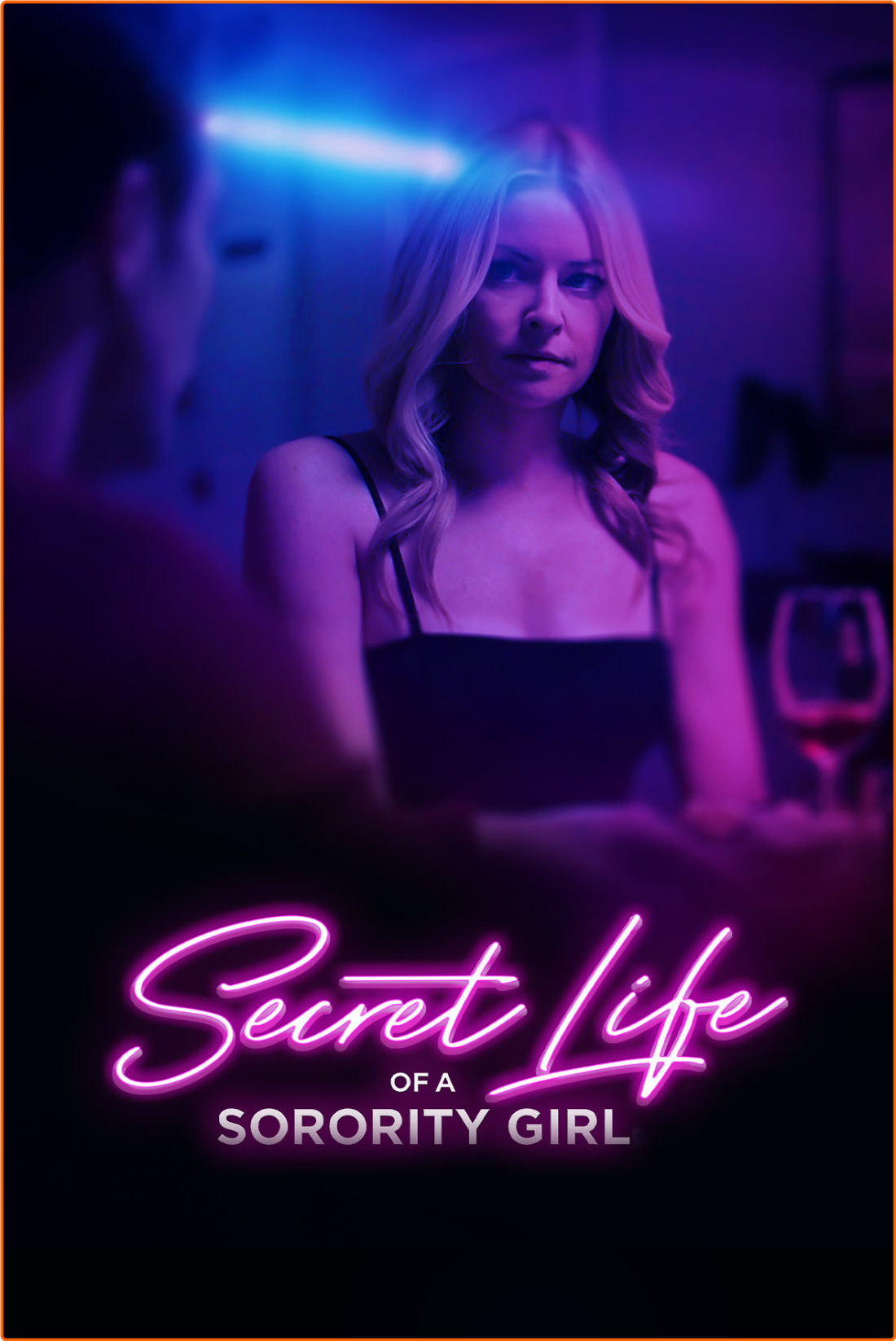 Secret Life Of A Sorority Girl (2024) [720p] WEB-DL (H264) Vm0L72JL_o