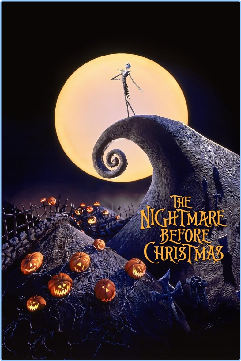 The Nightmare Before Christmas (1993) [1080p] BluRay (x264) [6 CH] CCRN5ZfH_o