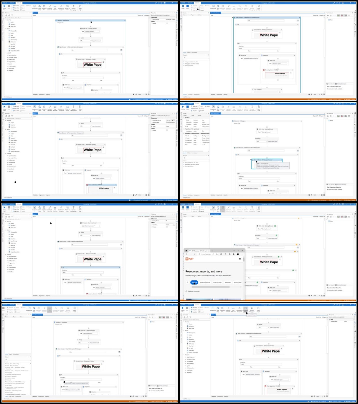 https://images2.imgbox.com/dd/77/CcwCTDG7_o.jpg