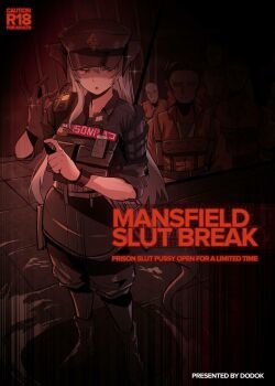 mansfield-slut-break-saria