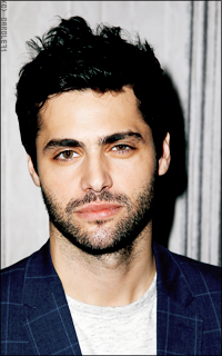 Matthew Daddario E4xGn07P_o