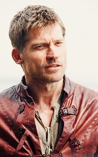 (m) nikolaj coster waldau V3gUedEW_o