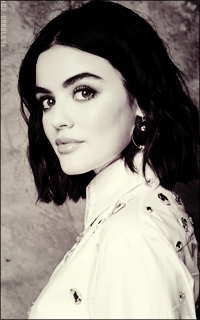 Lucy Hale OcogwVnH_o