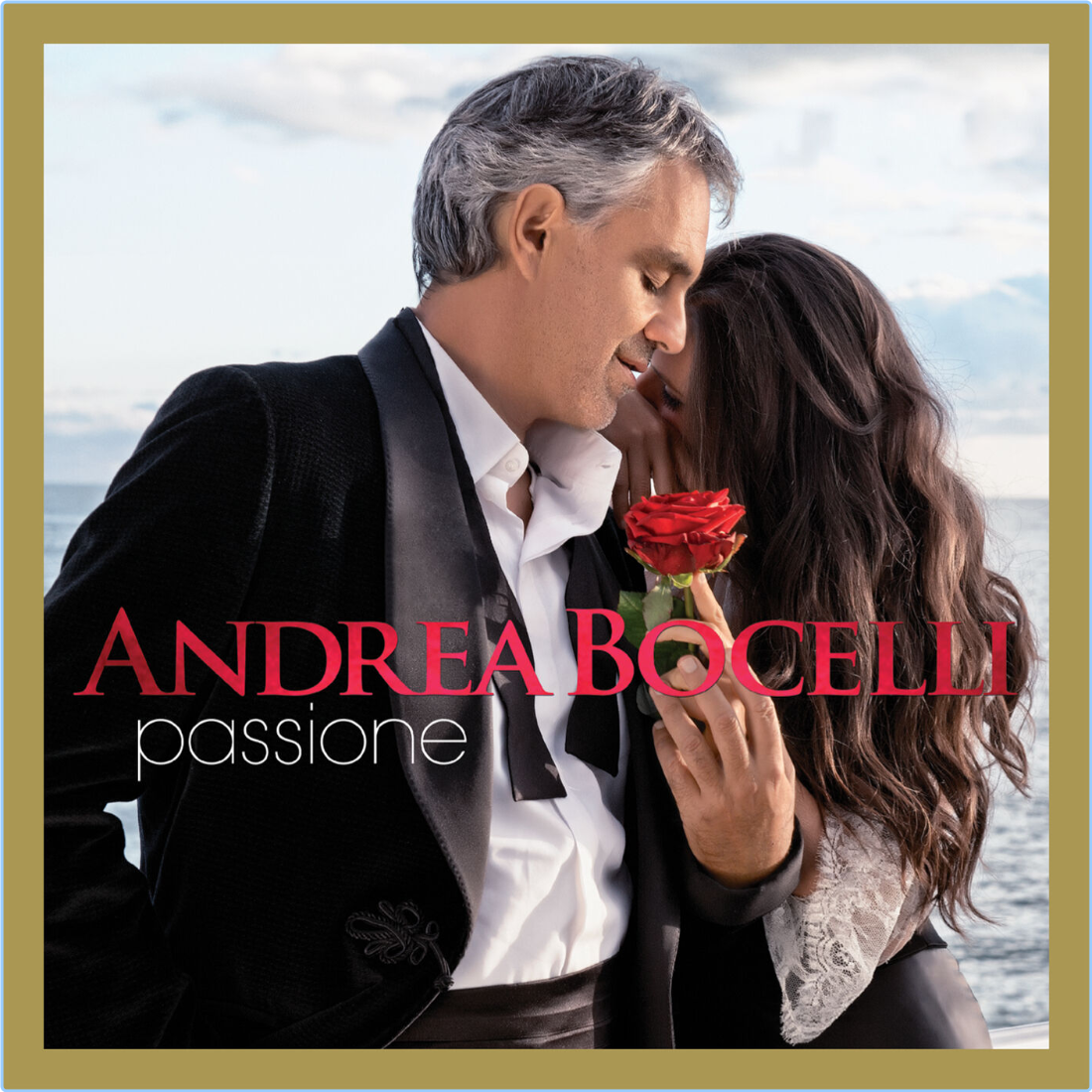 Andrea Bocelli Passione Super Deluxe (2024) HD [FLAC] 24BIT 96 0khz 8irrTaLT_o