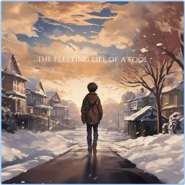 Powfu The Fleeting Life Of A Fool (2024) 16Bit 44 1kHz BtrtSkj9_o