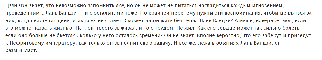 pmtkAjKg_o.png