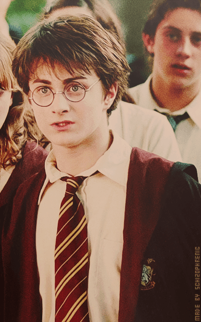 Harry Potter EA4Amm2U_o