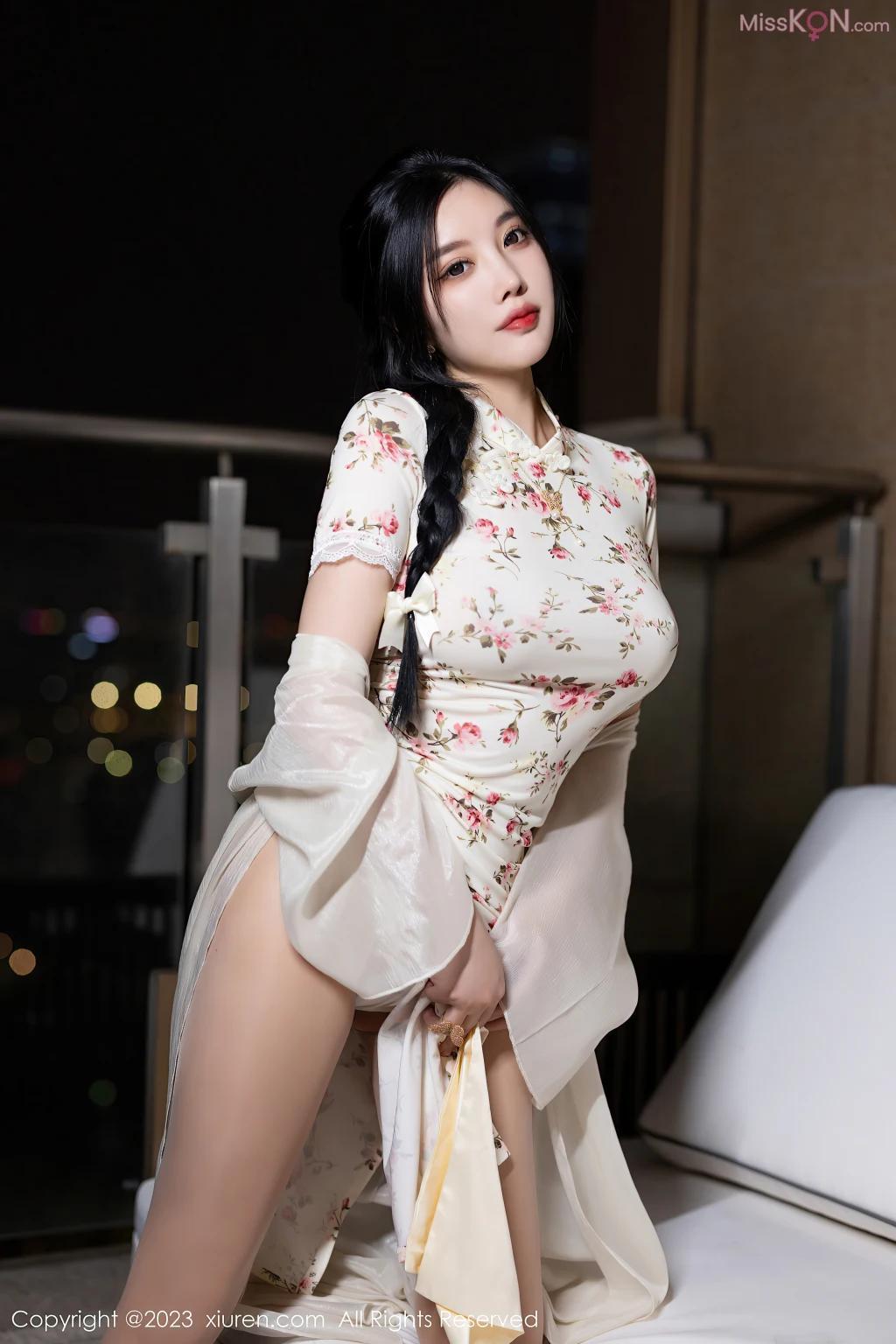 XIUREN No.7363 – 7370 (596 photos)(22)