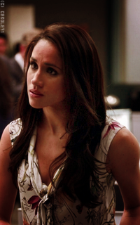 Meghan Markle SE0cll98_o