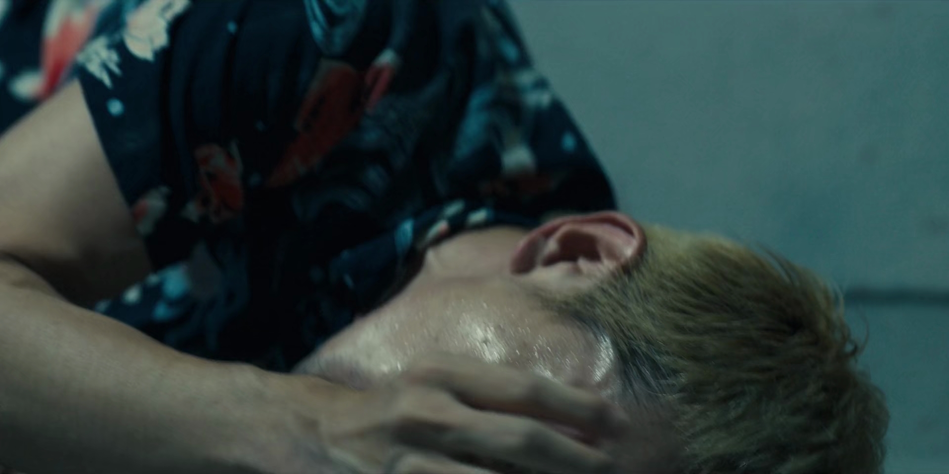 MAKEOUTALIBI