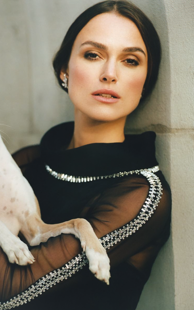 Keira Knightley MqiAdEfC_o