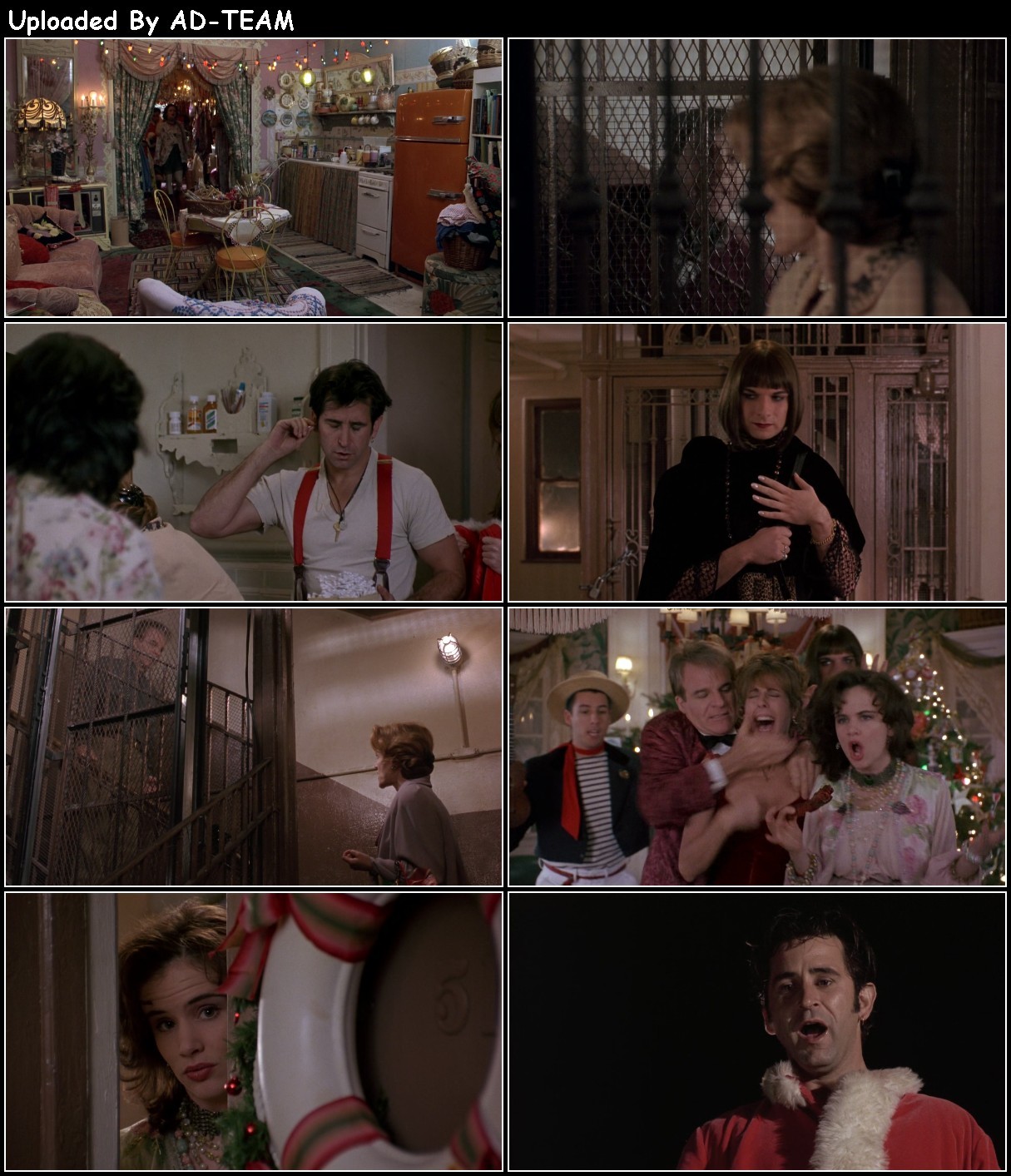 Mixed Nuts (1994) 1080p WEBRip x265-RARBG 9HV40xJH_o