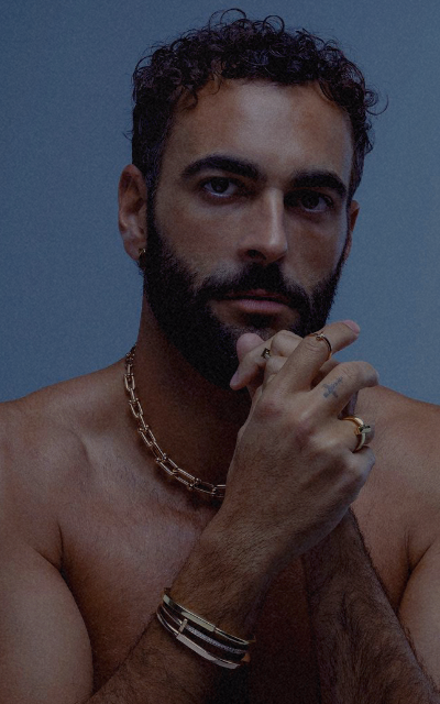 Marco Mengoni KBnaZ20L_o