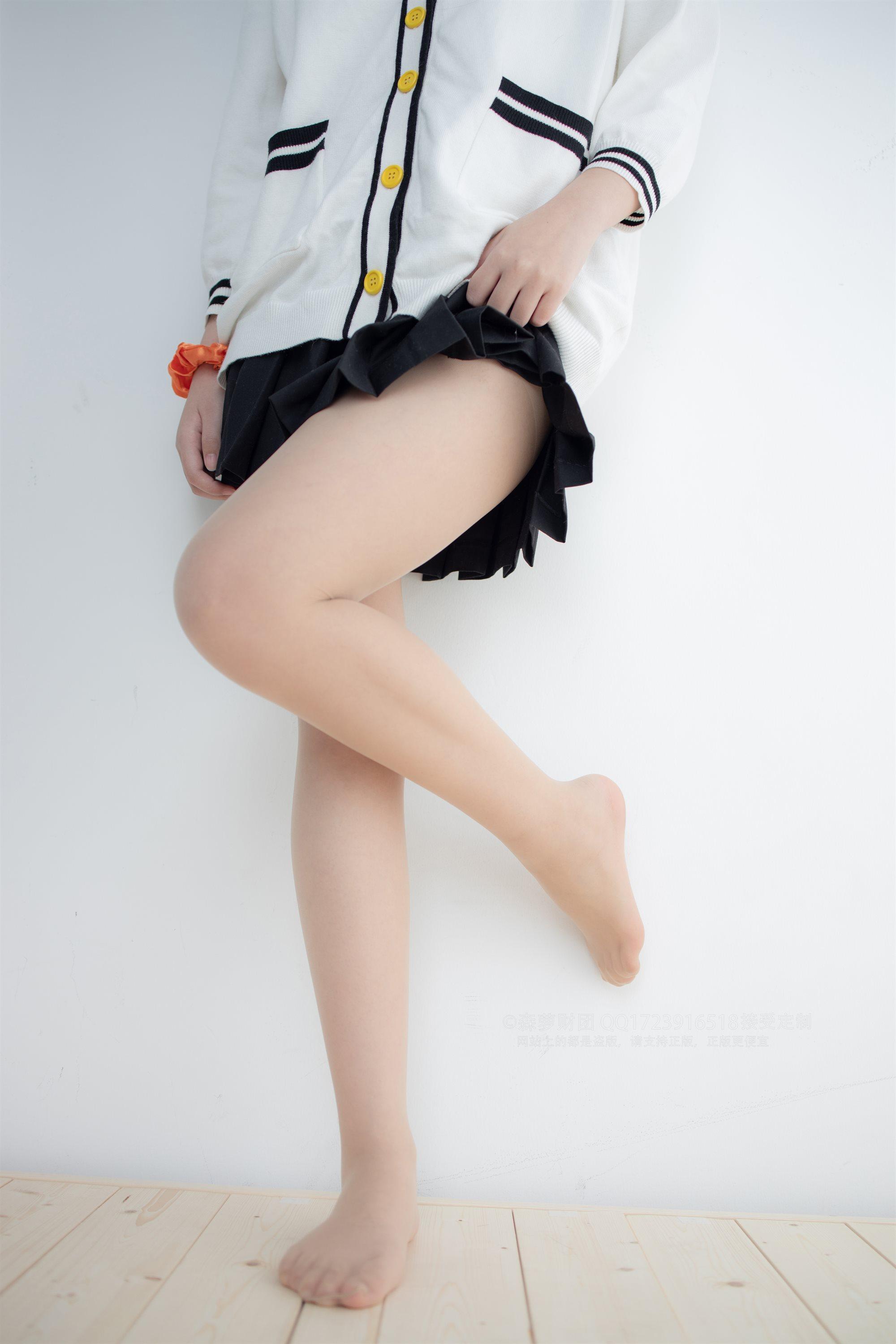 森萝财团-X-055(44)