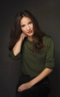 Kelsey Chow Asbille DajkvYEz_o