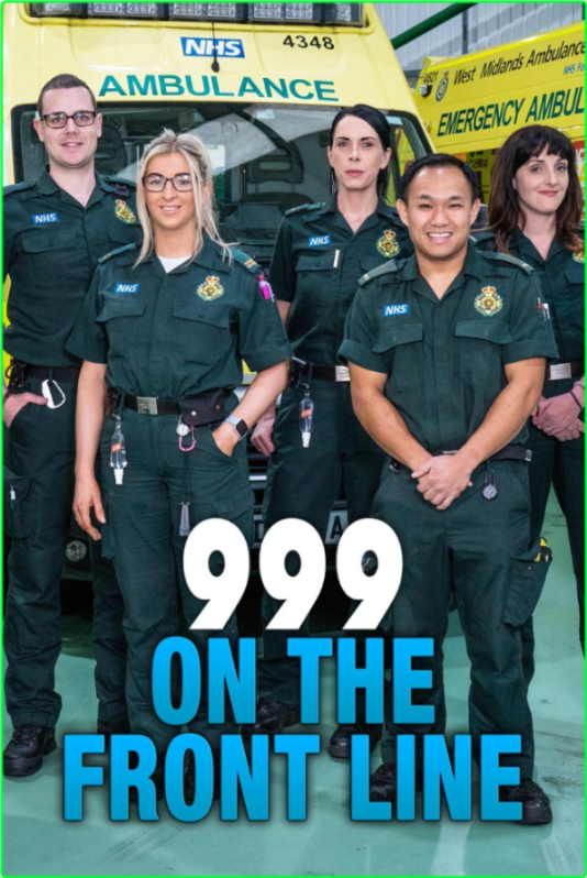999 On The Front Line S10E04 [1080p] HDTV (H264) MdoMftBk_o