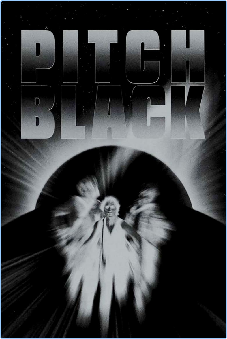 Pitch Black (2000) [1080p] BluRay (x264) GTyk8z6X_o