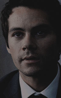 Dylan O'brien ABpmF0zr_o