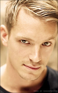 Joel Kinnaman RQphzQQy_o