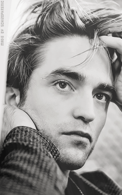 Robert Pattinson OKswq3a9_o